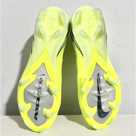Nike Mercurial Vapor 16 Elite FG P \